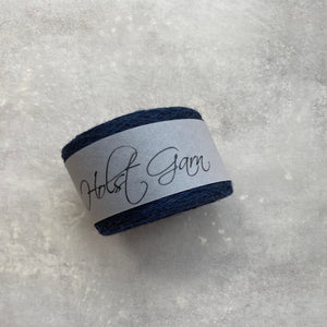 Holst Garn Supersoft | Mariner