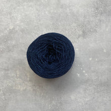 Načítať obrázok v galérii, Holst Garn Supersoft | Mariner