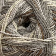 Načítať obrázok v galérii, Regia 4ply | Béžová