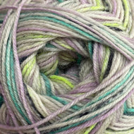 Regia 4ply Neon Color | Neónová