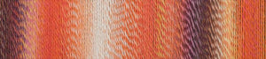 Zauberball Stärke 6 | Orangerie