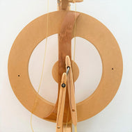 The Fantasia| Kolovrátok I Spinning Wheel