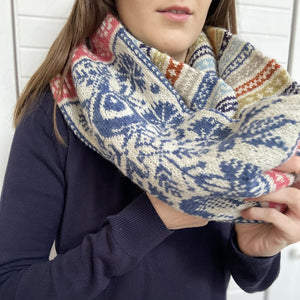 Holst Garn Supersoft | Oatmeal