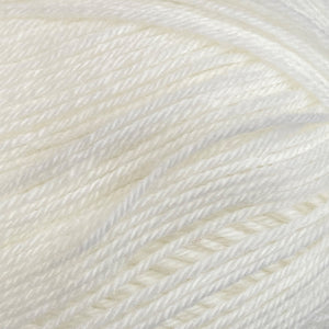 Schoppel Admiral | Weiss