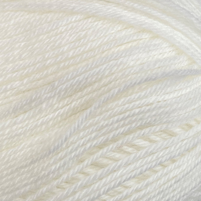 Schoppel Admiral | Weiss
