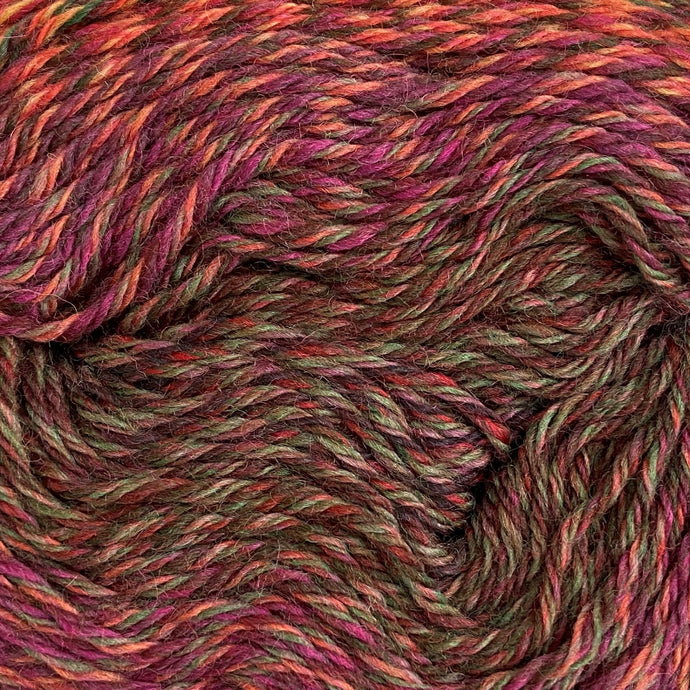 Zauberwolle | Belladonna