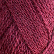 Marie Wallin British Breeds | Acer
