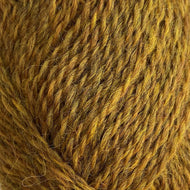 Marie Wallin British Breeds | Willow