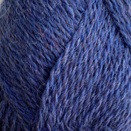 Marie Wallin British Breeds | Ocean
