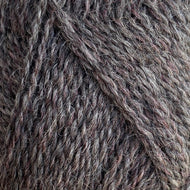 Marie Wallin British Breeds | Storm