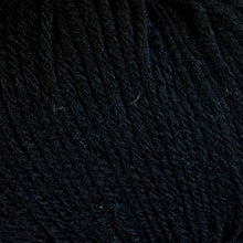 Načítať obrázok v galérii, Knitting for Olive Heavy Merino | Coal