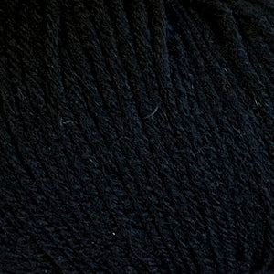 Knitting for Olive Heavy Merino | Coal