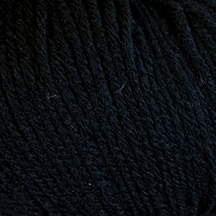 Knitting for Olive Heavy Merino | Coal