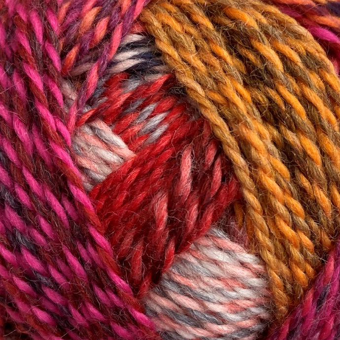 Schoppel Edition 3 | Tante Emma