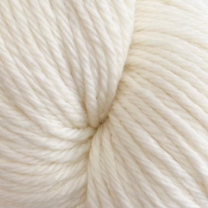 Rosy Green Lovely Merino Treat | Edelweiss