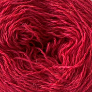Holst Garn Supersoft | Poppy