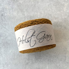 Načítať obrázok v galérii, Holst Garn Supersoft | Brass