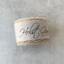 Načítať obrázok v galérii, Holst Garn Supersoft | Oatmeal