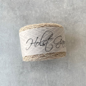Holst Garn Supersoft | Oatmeal