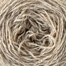 Načítať obrázok v galérii, Holst Garn Supersoft | Oatmeal