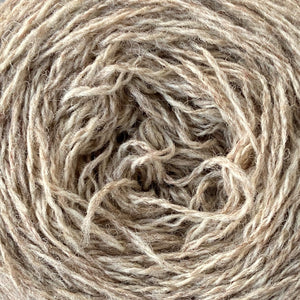 Holst Garn Supersoft | Oatmeal