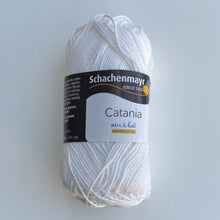 Načítať obrázok v galérii, Catania Edition | 106