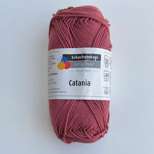Catania Originals | 396