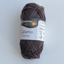 Načítať obrázok v galérii, Catania Originals | 415