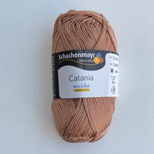 Načítať obrázok v galérii, Catania Originals | 437