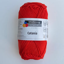 Načítať obrázok v galérii, Catania Originals | 390