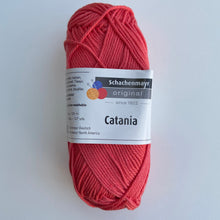 Načítať obrázok v galérii, Catania Originals | 252