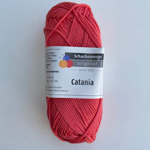Catania Originals | 252