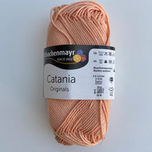 Načítať obrázok v galérii, Catania Originals | 401