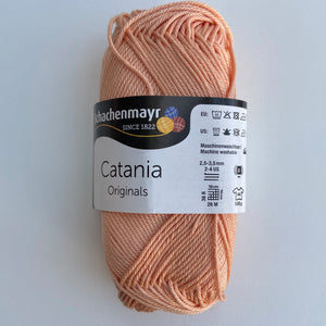 Catania Originals | 401