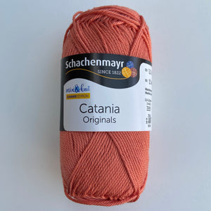 Catania Originals | 427