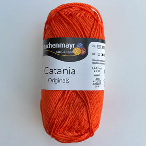 Catania Originals | 189