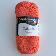 Načítať obrázok v galérii, Catania Originals | 410