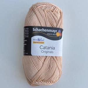 Catania Originals | 436