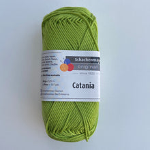 Načítať obrázok v galérii, Catania Originals | 205