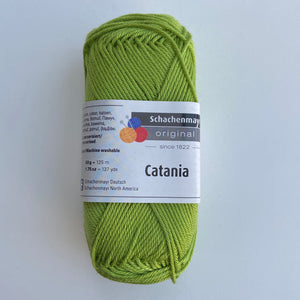 Catania Originals | 205