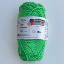Načítať obrázok v galérii, Catania Originals | 389