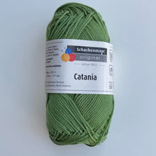 Načítať obrázok v galérii, Catania Originals | 212