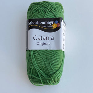 Catania Originals | 412