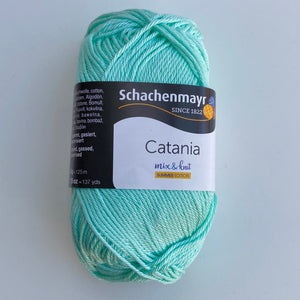 Catania Originals | 385