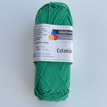 Načítať obrázok v galérii, Catania Originals | 241