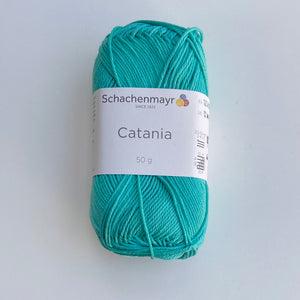 Catania Originals | 253