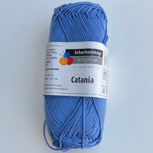 Načítať obrázok v galérii, Catania Originals | 247