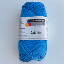 Načítať obrázok v galérii, Catania Originals | 384