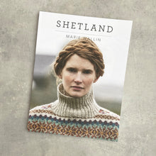 Načítať obrázok v galérii, Shetland | Marie Wallin | Kniha