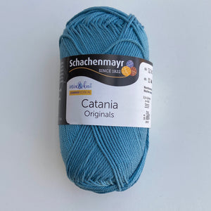 Catania Originals | 380